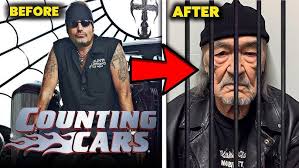 Peter Baez Track Day Club RD