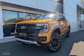 Image result for Yellow 2025 Ford