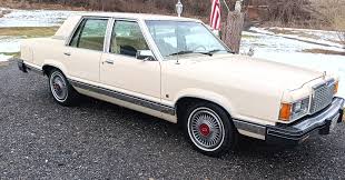 Image result for Granada Medium Green 1966 AMC