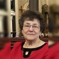 Search Margaret Mcelroy Obituaries and Funeral Services
