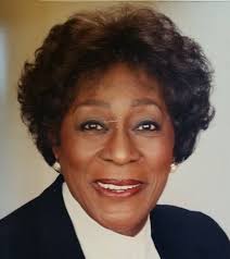 In Memory: Logan Emerson Spillane, Age 23