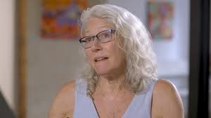 Helping Families Honor their Homeplace