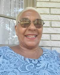 Actress Tommie “Tonea” Stewart Gives Funny, Inspiring, Emotional Keynote at  18th Annual SAI The Virginia Caples Lifelong Learning Institute, under the  direction of the Alabama Cooperative Extension System, held its 18th  Successful