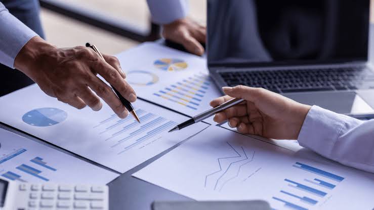 Carta Fund Management Alternatives and Competitors: Best Value for PE Firms  (2026)