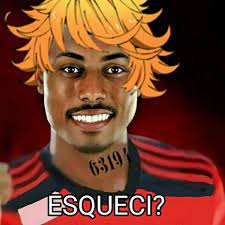 Vídeos, traduções e muito mais 72 Ideias De Bruno Henrique Fds Memes Engracado Memes Engracados