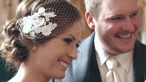 Video — Chris Siegel MM