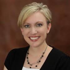 Becky Reed, APRN-FNP