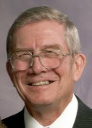 Brought to you by 94.1 BYS: February 2016