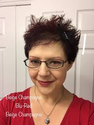 I would give anything to have skin like yours.” (Honestly, it makes me  kinda cringe to type that because it seems so toot-my-own-horn-y 😂, and my  skin is FAR from perfect, but