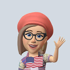 What are the best protein bars to try?