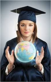 Graduation gift etiquette doesn't have many hard and fast rules when it comes to budget. Graduation Etiquette Getting Ready For Commencement