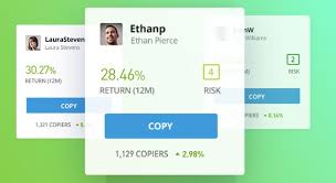 The best crypto trading platform on our list is etoro, a brokerage that apart from crypto trading focuses on etfs, cfds, stocks, indices, and commodities as well. Trade Ripple Etoro Australia Login Ls Fotografia De Bodas