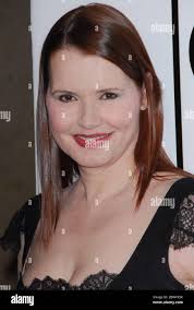 Ca sports hi-res stock photography and images