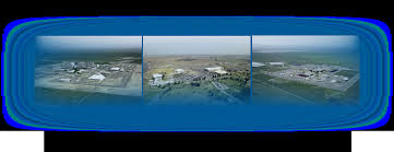 Just scratching the surface, unearthing surprises