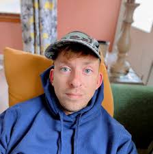 GRM Wilco at 4801 State, a convenience store owned and operated by local  businessman Gabe McClean, celebrated its grand opening with a special  breakfast