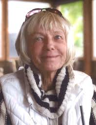 Obituary information for Sherry A. Keegan