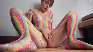 Fingerless fishnet glove set at dolls kill, an online boutique for punk, goth, glam, rave, and festival fashion. Rainbow Fishnet Fingering Videos Amateuros Best Free Amateur Porn Site In The Internet