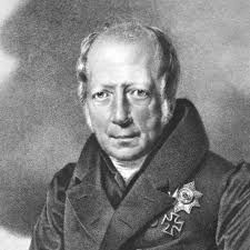 ludwigshafen Archives • History of the Germans Podcast