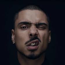 Stream Aye Yo by QUINCY