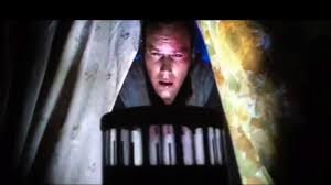 / it's quite popular, but lately it's been attached to the character that made his debut in the conjuring 2. The Conjuring 2 6 7 The Crooked Man Scenes Video Dailymotion