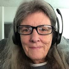 SDCUE 2015: Directory