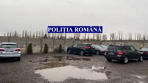 Tinerea unor registre contabile nereale; PercheziÈ›ii La Samsarii De MaÈ™ini Second Hand Intr Un Dosar De Evaziune FiscalÄƒ Prejudicul Adus Statului Este De 20 De Milioane De Euro Foto