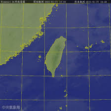 中央氣象局 颱風警報單 發 布 時 間：民國105年9月13日11時30分。 颱 風 動 態：根據最新氣象資料顯示，第１４號颱風目前中心在恆春東南東方海面，向西北西移動， 其暴風圈正逐漸進入巴士海峽，對臺東、花蓮、恆春半島、屏東、高. æœ€æ–°å¤©æ°£ äº¤é€šéƒ¨ä¸­å¤®æ°£è±¡å±€