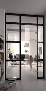 Pin By Hilla Dubai On Home Sweet Home Glass Doors Interior Home Door Glass Design