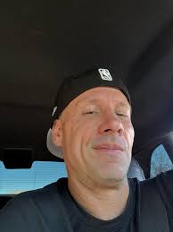 Name is Nic. I'm 40, in Tooele. Just seeing what this is about...