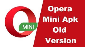 Oldversion.com provides free software downloads for old versions of programs, drivers and games. Opera Mini Apk Old Version Download Guide E