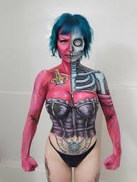 nico robin 🖤 (@alientrashkitty)  Posts  X