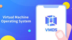 How To Download Install Vmos On Any Android 2020 Dual Os Youtube