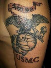 Check spelling or type a new query. Eagle Globe Anchor Tattoos Marine Corps Tattoos Usmc Tattoo