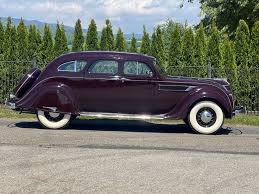 Image result for Opal Brown 1930 Chrysler