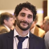 100+ perfiles de «Davi»