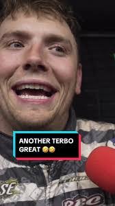 Tyler Ebel's Instagram, Twitter & Facebook