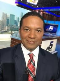 Daily Inspiration: Meet Vince Sims