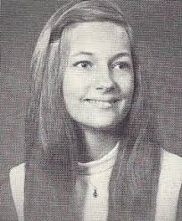 Lindbergh and Eisenhower Class of 1972 (Hopkins Class of 1972)