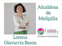 Los celestes son los líderes del campeonato junto a audax italiano e intentarán mantenerse en lo alto de la tabla de posiciones. Miguel Angel On Twitter Melipilla Estimada Lorena Lorealcaldesa Electa Primera Mujer Alcaldesa Tremendamente Feliz De Haber Sido Parte De Este Triunfo Le Deseo El Mayor De Los Exitos En Su Gestion Y