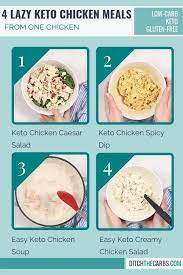 Pin On Low Carb