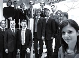 MRE MASTER IN REAL ESTATE - professione Architetto