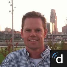 Christopher Mcwilliams's Instagram, Twitter & Facebook