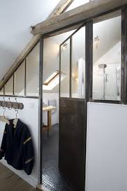 Epingle Sur Maison
