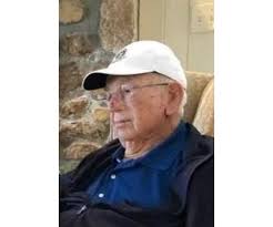 James Wren Obituary (1936