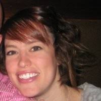 20+ "Stebbins" profiles