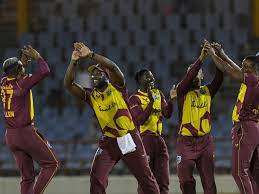 Jun 10, 2021 · west indies vs south africa where to watch in australia. West Indies Vs Australia 2nd T20i Shimron Hetmyer Powers West Indies To Take 2 0 Series Lead Cricket News
