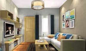 Ruang tamu minimalis sederhana desain ruang tv minimalis modern. Desain Dan Model Ruang Tamu Minimalis Sederhana Ukuran 3x3