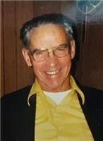 Kellogg Furniss Obituary (2023)