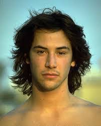 Scott Regier's Instagram, Twitter & Facebook