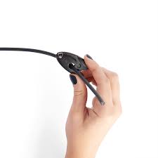 Do you want to build your own stompbox? Diy Solderless Cable Kit With Mini Plugs Accessories D Addario